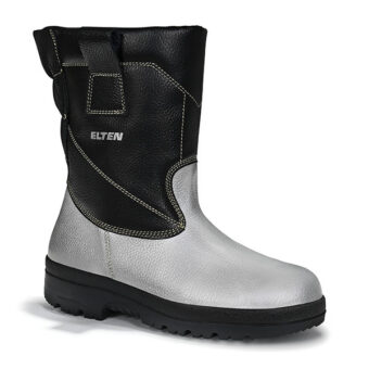 Elten STANTON S3 HI