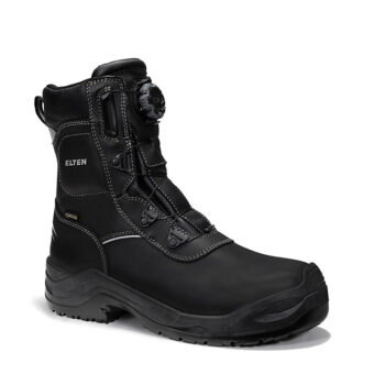 Elten JOSCHI BOA® GTX ESD S3 CI