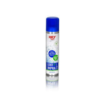 Accessoires HEY Sport Leder FF IMPRA Spray