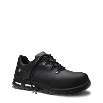 Elten BRANDON XXTM black Low ESD S3