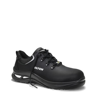 Elten TERENCE XXG black Low ESD S3 HI