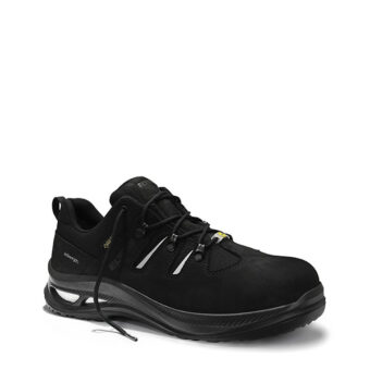 Elten NELSON XXG GTX black Low ESD S3 HI CI