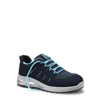 Elten MADDIE XXTL blue Low ESD S3