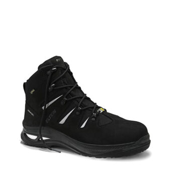 Elten NELSON XXG GTX black Mid ESD S3 HI CI