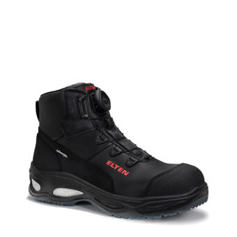 Elten MILES BOA® Mid ESD S3