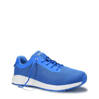 Elten MARAIS blue Low ESD O1