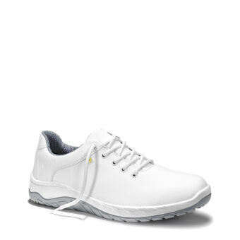 Elten MARC white Low ESD O2