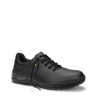 Elten MARC black Low ESD O2