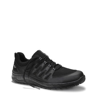 Elten MADDOX Air Mesh black Low ESD O1